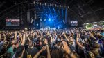 De complete line-up van Lowlands 2018 in één mixtape