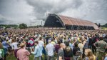 Lowlands 2018 onthult line-up Hacienda
