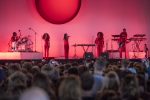 De beste festivalshows ooit volgens Frank Carter, Within Temptation en meer