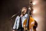 BottleRock 2019 presenteert Neil Young, Mumford & Sons en meer