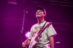 Release Day: nieuw album van Mac DeMarco