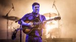 Mumford & Sons, Tenacious D en meer naar Pinkpop 2019
