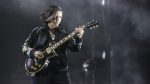 Deze festivalacts brengen in 2020 een nieuw album uit