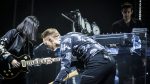 The xx, David Byrne en meer naar Open’er 2026: zelfde weekend als Rock Werchter en Down The Rabbit Hole