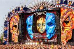 Eerste namen Mysteryland 2023 bekend