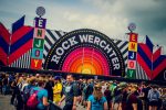 Het beste van week 9: line-up Rock Werchter compleet, de Festivalpodcast en meer