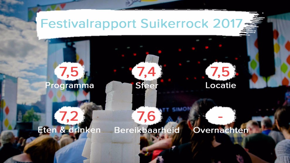 suikerrock