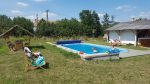 10 geluksmomenten tijdens je verblijf op Sziget Retreat