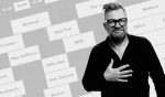 Zo stond Lowlands 2025 stil bij het afscheid van festivaldirecteur Eric van Eerdenburg