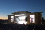 Volle line-upvijver in 2026: Reading & Leeds heeft 2 van de 3 headliners al rond