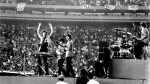 15 augustus 1965: Het allereerste stadionconcert ooit