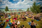 Eindelijk is de aftermovie van Balaton Sound 2017 er