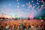 Heineken Balaton Sound 2024 kondigt datum en presale aan voor bodemprijzen