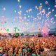 Balaton Sound 2017