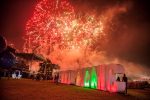 De 6 leukste festivalvakanties in Zuid-Amerika