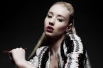 EXIT 2022 bevestigt Iggy Azalea en Afrojack