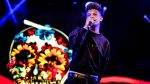 Ronnie Flex: “Op Pinkpop neem ik veel gastartiesten mee”