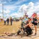 Zwarte Cross