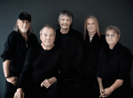 Graspop 2020 presenteert Deep Purple, Korn en meer