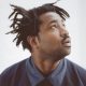 Sampha