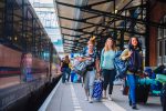 Ticketverkoop Sziget Express 2020 start op 18 december