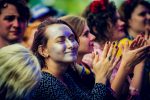 Rock Werchter 2018 presenteert blokkenschema