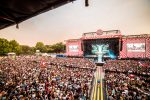 Waltzburg wint 3FM Sziget On Stage Contest 2018
