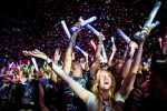 Terugblik: de 25 beste optredens van Sziget 2019
