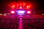 Sziget en Lowlands winnen bij European Festival Awards 2017