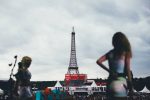 Lollapalooza Paris 2026 gaat niet door