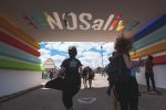 NOS Alive 2021: an overview of the biggest rumours