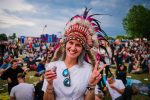 10x het belangrijkste festivalnieuws van week 13