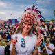 Rock Werchter 2017