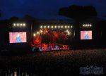 Die Toten Hosen eerste headliner Rockavaria 2018