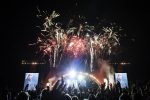 Goede voornemens voor festivalgangers in 2020