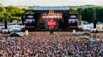 Pinkpop 2019 maakt tijdschema bekend: dit zijn de 10 lastigste clashes