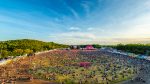 Nieuwsoverzicht 13-12: vergunning voor vierde dag Pinkpop, extra show P!nk en meer