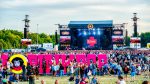 Namen signeersessies Pinkpop 2018 bekend