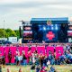 Pinkpop 2017
