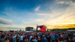 Het blokkenschema van Pinkpop 2018 is bekend: dit zijn de 10 lastigste clashes