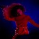 Solange