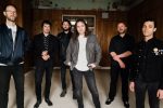 Artist Quiz: hoe goed ken jij The War On Drugs?