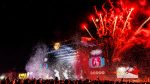 50 jaar Pinkpop: dance-acts in Landgraaf
