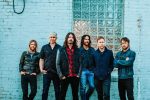 Foo Fighters working on a new album