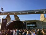 Festivaldirecteur Primavera Sound over tour Daft Punk en mogelijkheden voor 2018
