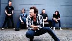 Lollapalooza Paris 2022 strikt Pearl Jam, Imagine Dragons en meer