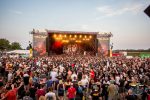 Eerste namen voor Reload 2018 bekend