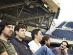 Snow Patrol, Kasabian en meer naar Mad Cool 2018