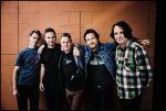 10x het belangrijkste festivalnieuws van week 48