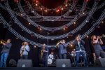 MadNes 2021 bevestigt Gallowstreet, The Vices en meer